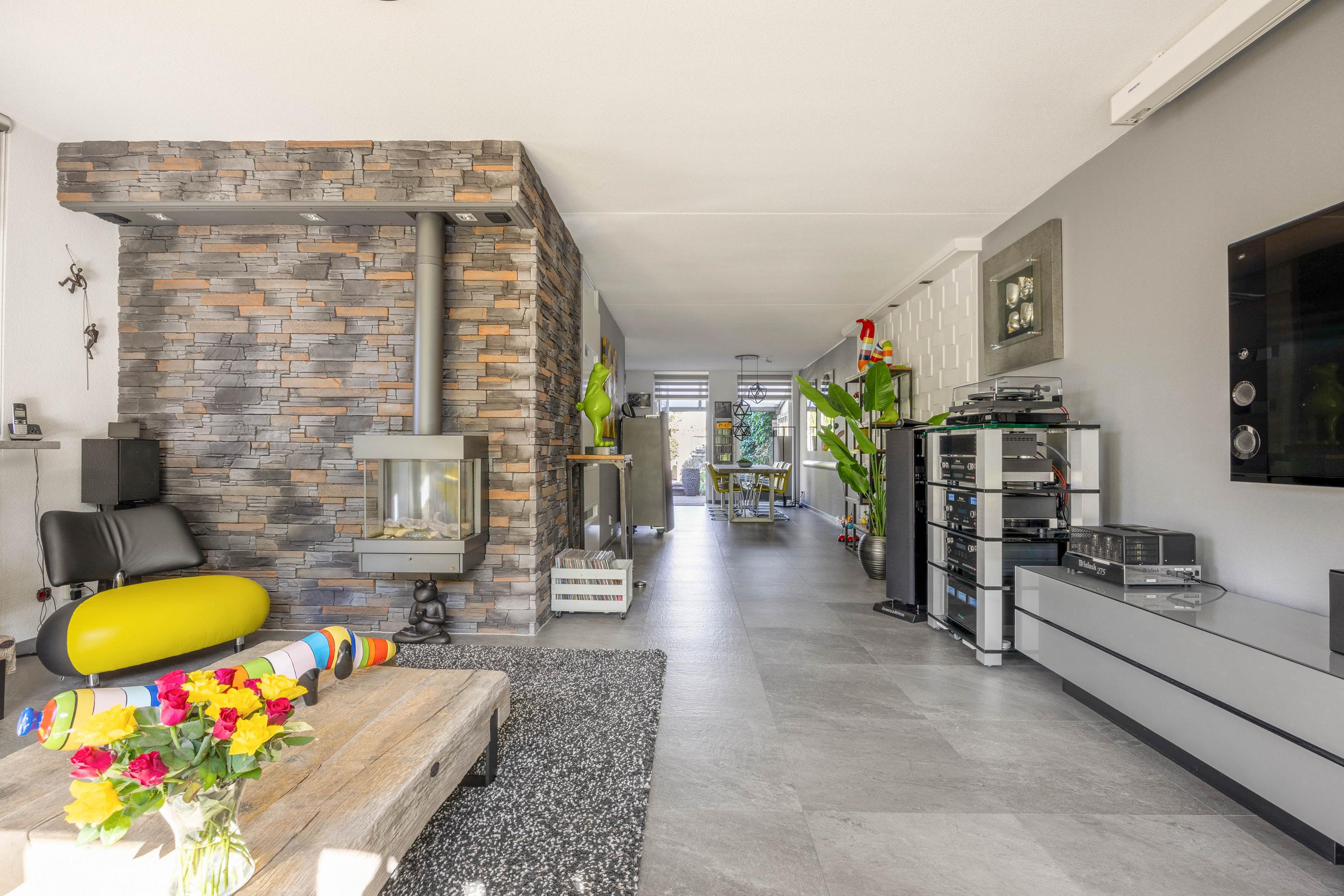 San Marco 14 , 2134 AK Hoofddorp 3
