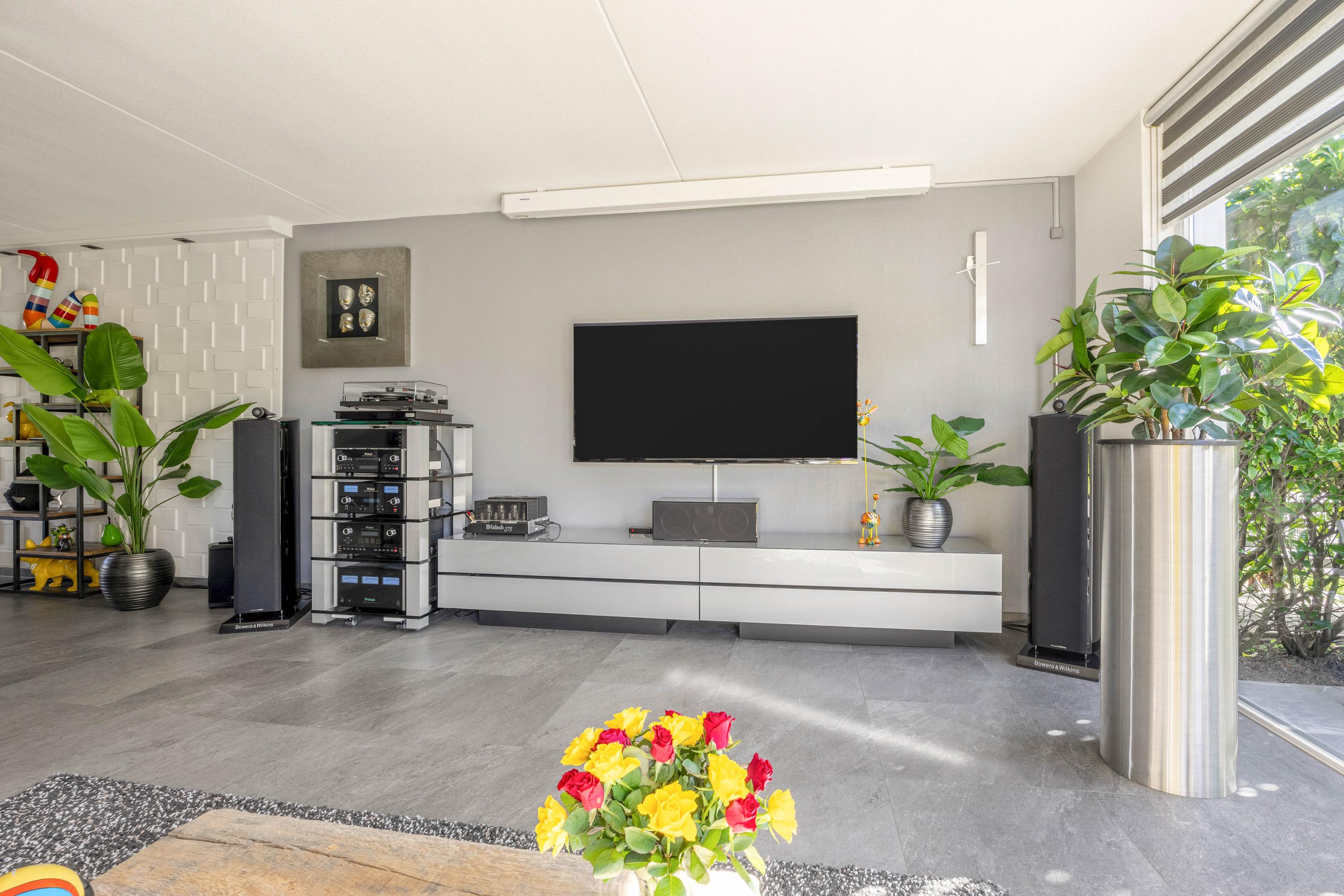 San Marco 14 , 2134 AK Hoofddorp 19
