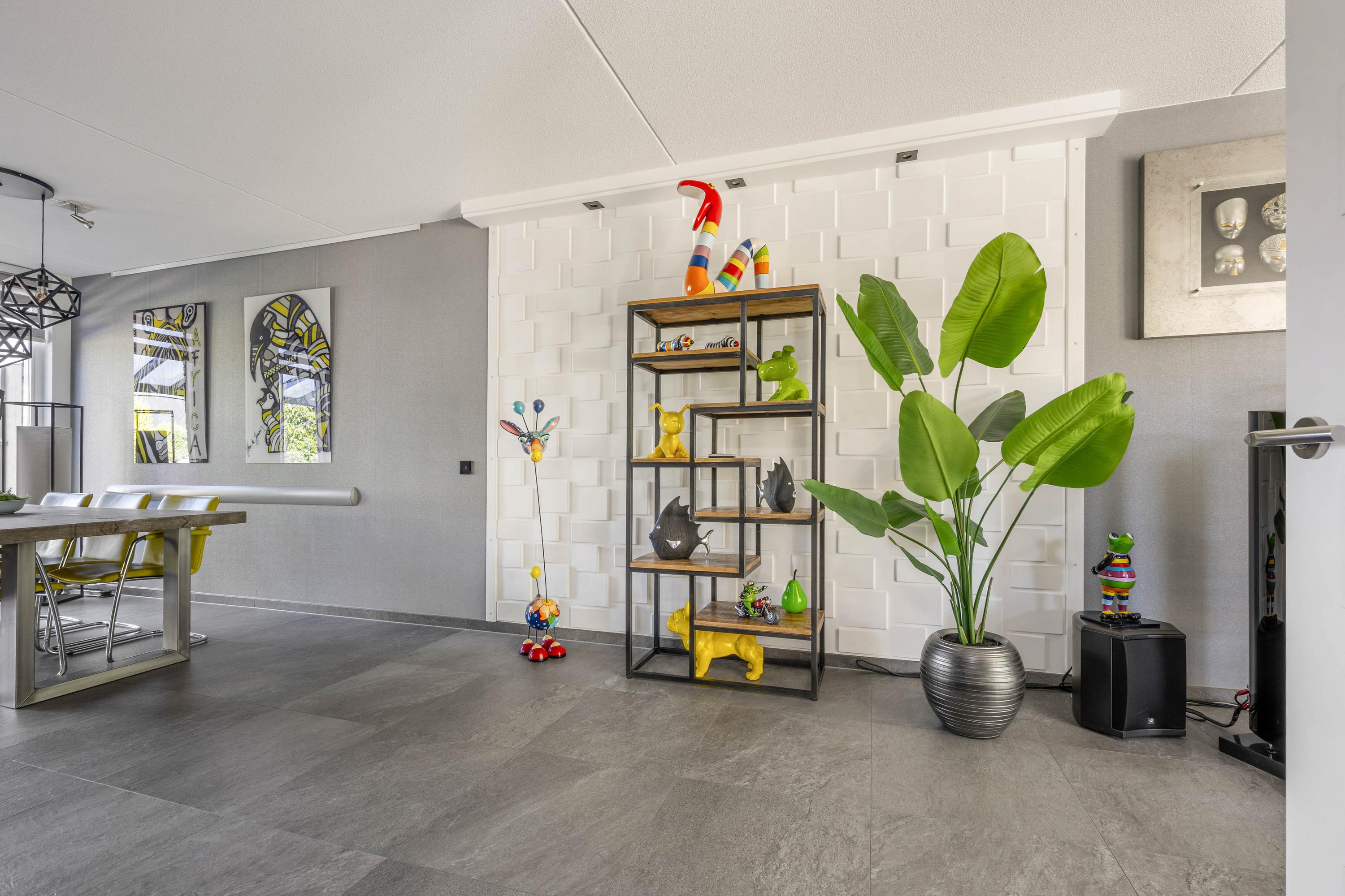 San Marco 14 , 2134 AK Hoofddorp 22