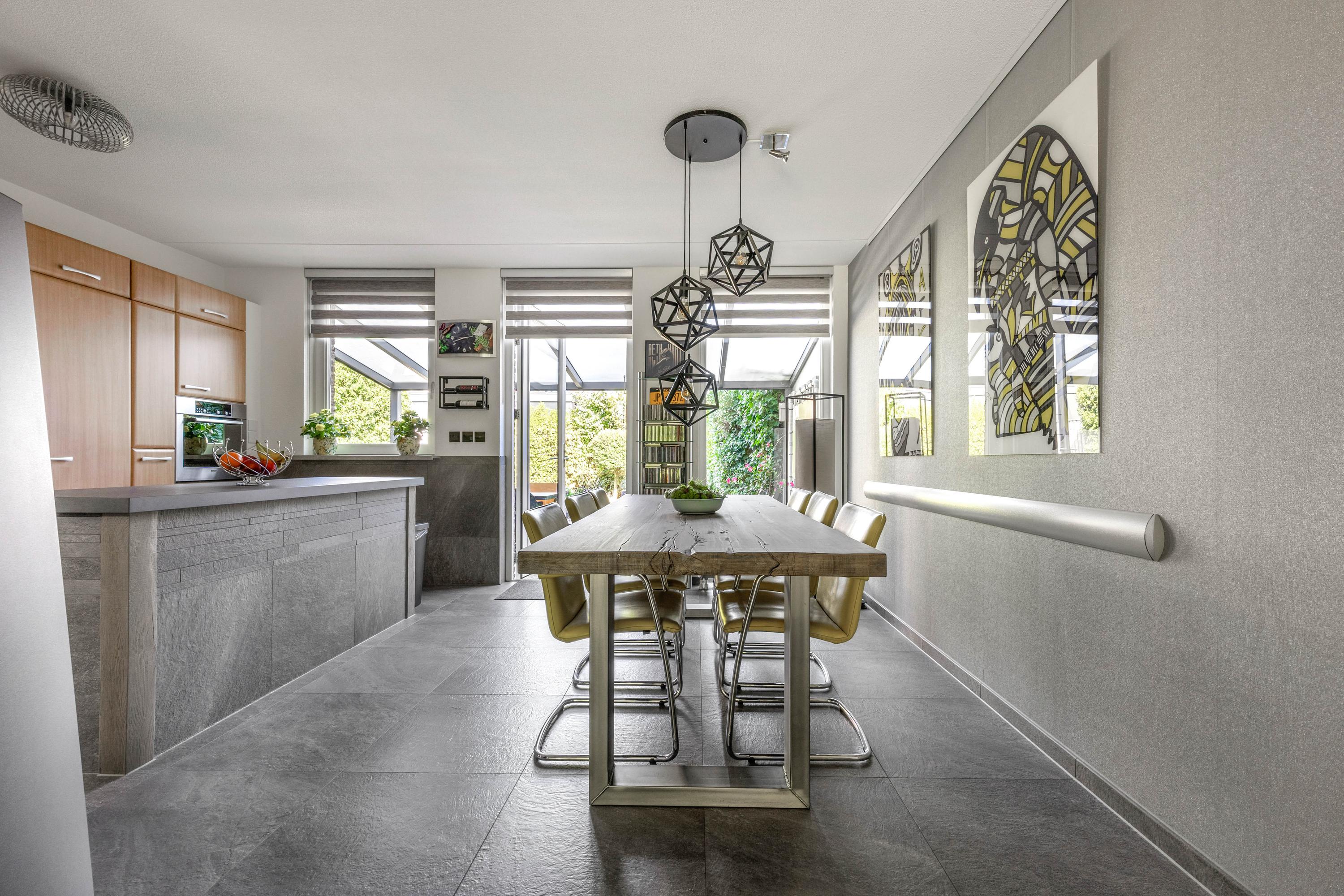 San Marco 14 , 2134 AK Hoofddorp 4