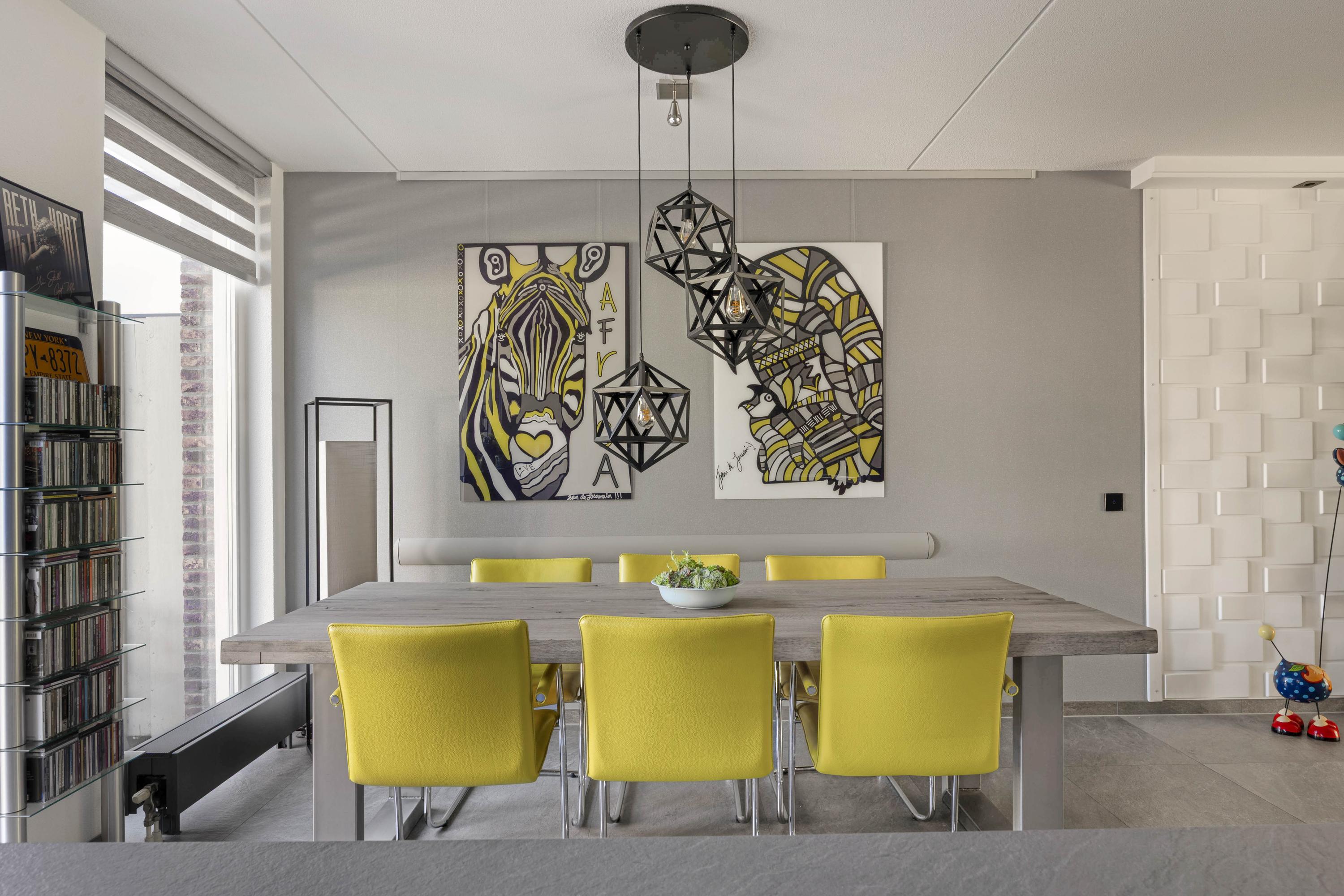 San Marco 14 , 2134 AK Hoofddorp 28