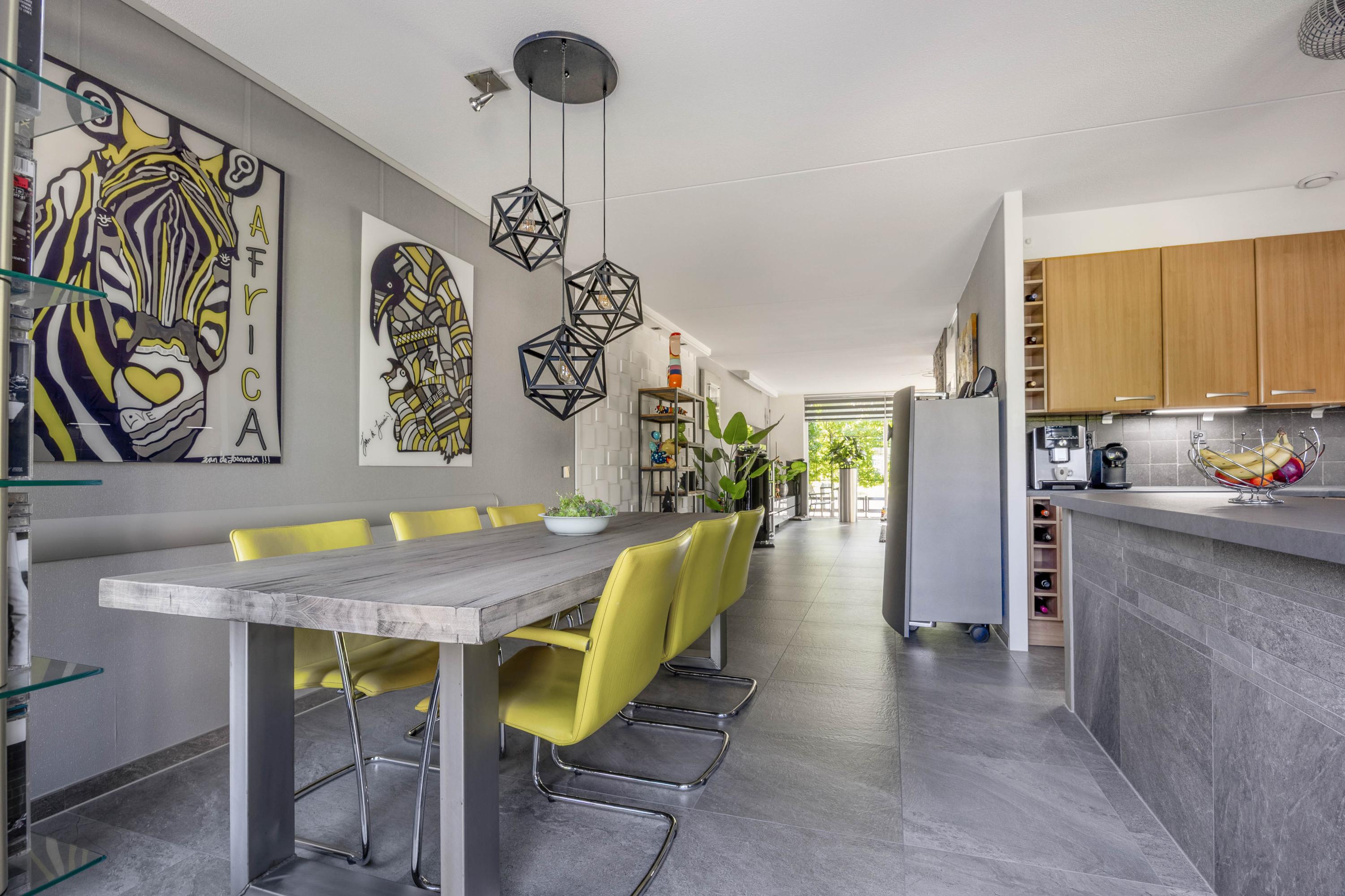 San Marco 14 , 2134 AK Hoofddorp 6