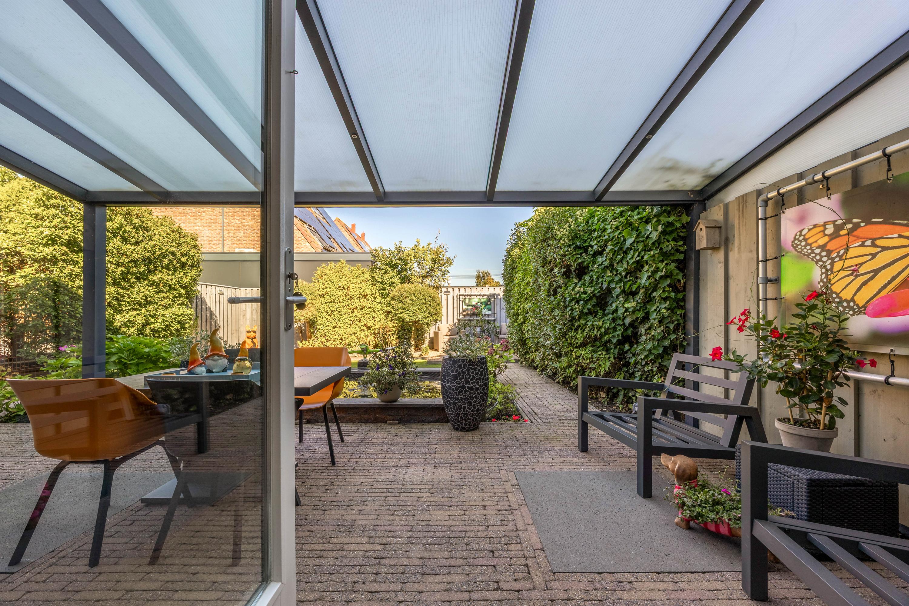 San Marco 14 , 2134 AK Hoofddorp 29