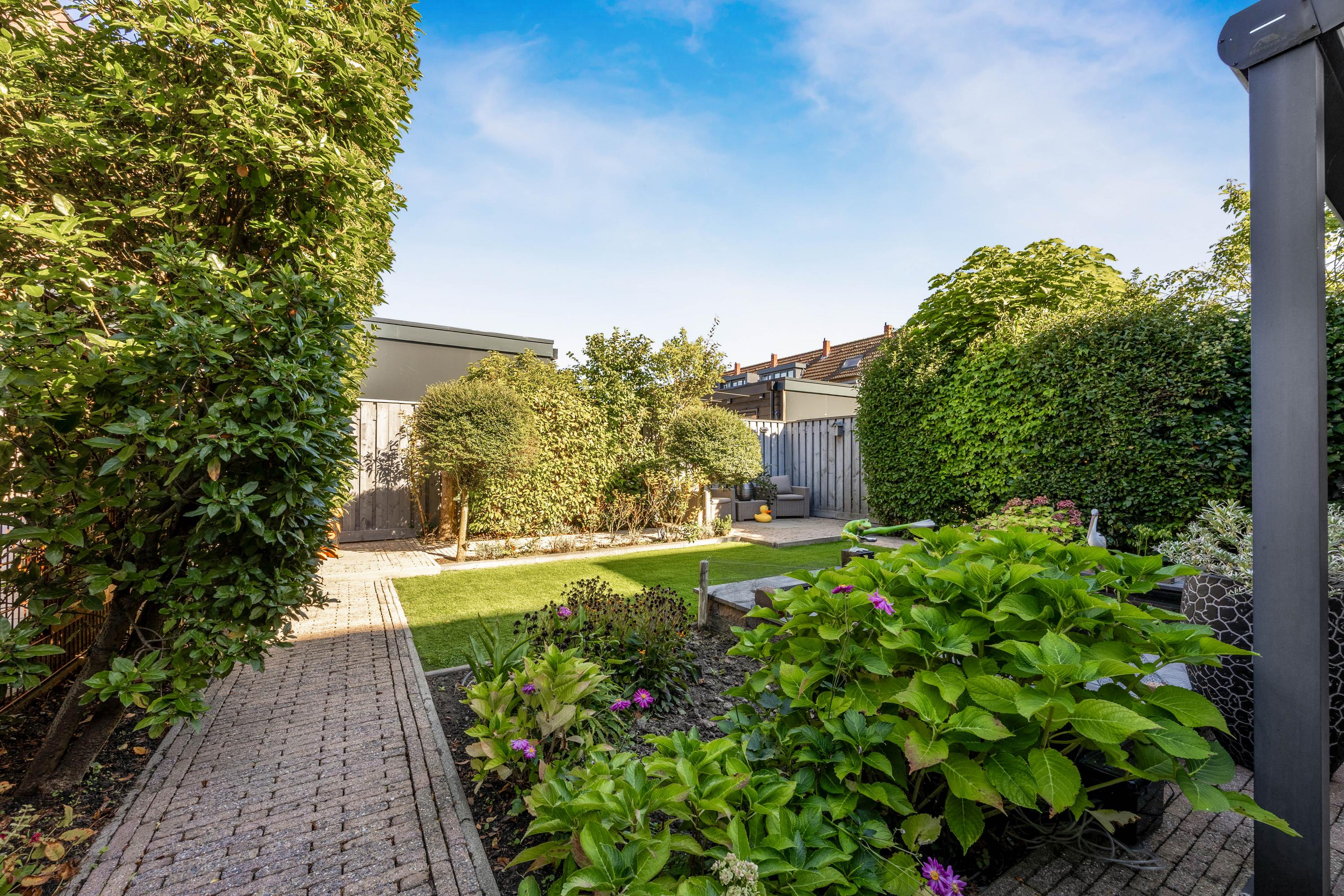 San Marco 14 , 2134 AK Hoofddorp 31
