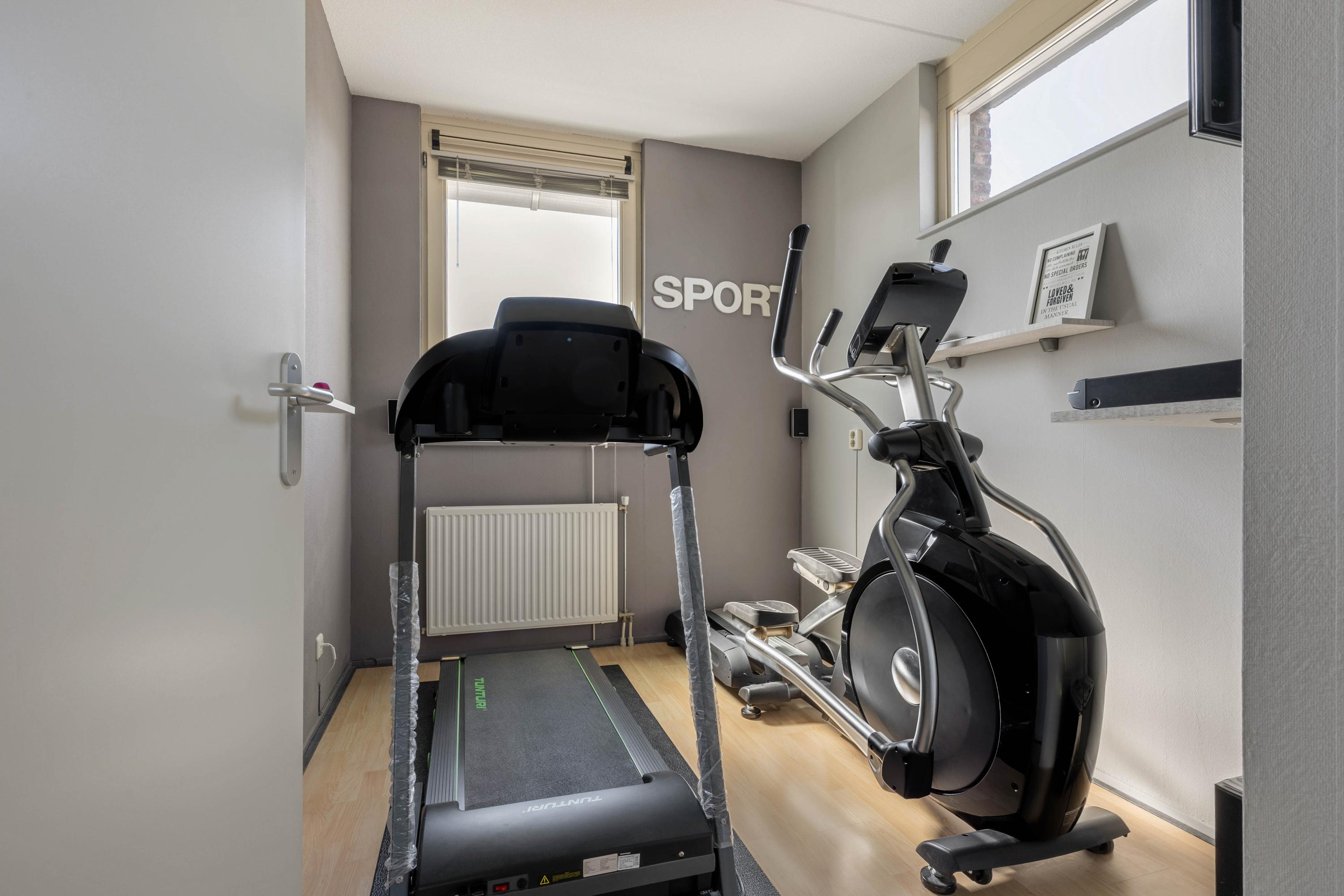 San Marco 14 , 2134 AK Hoofddorp 35