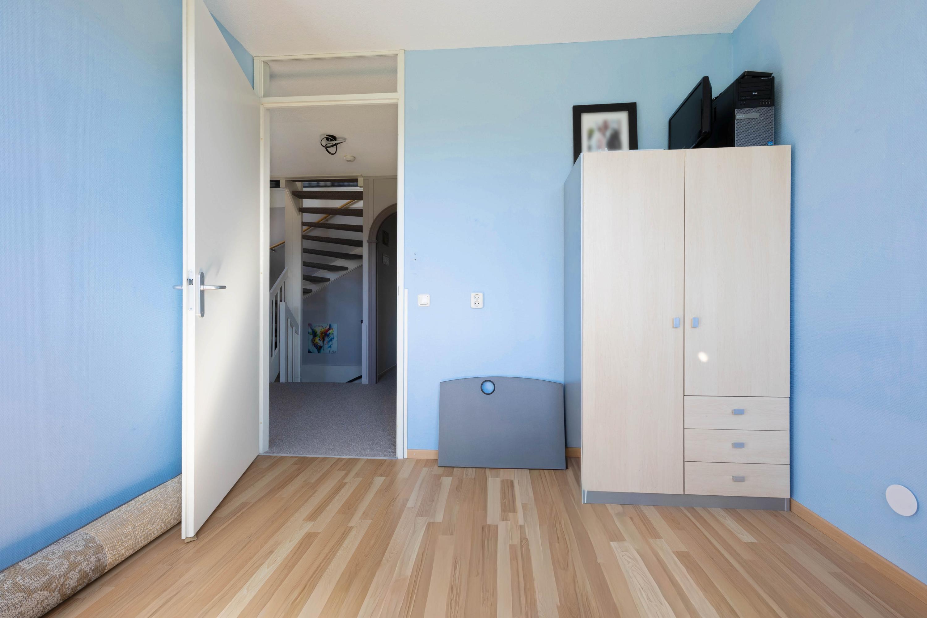 San Marco 14 , 2134 AK Hoofddorp 37