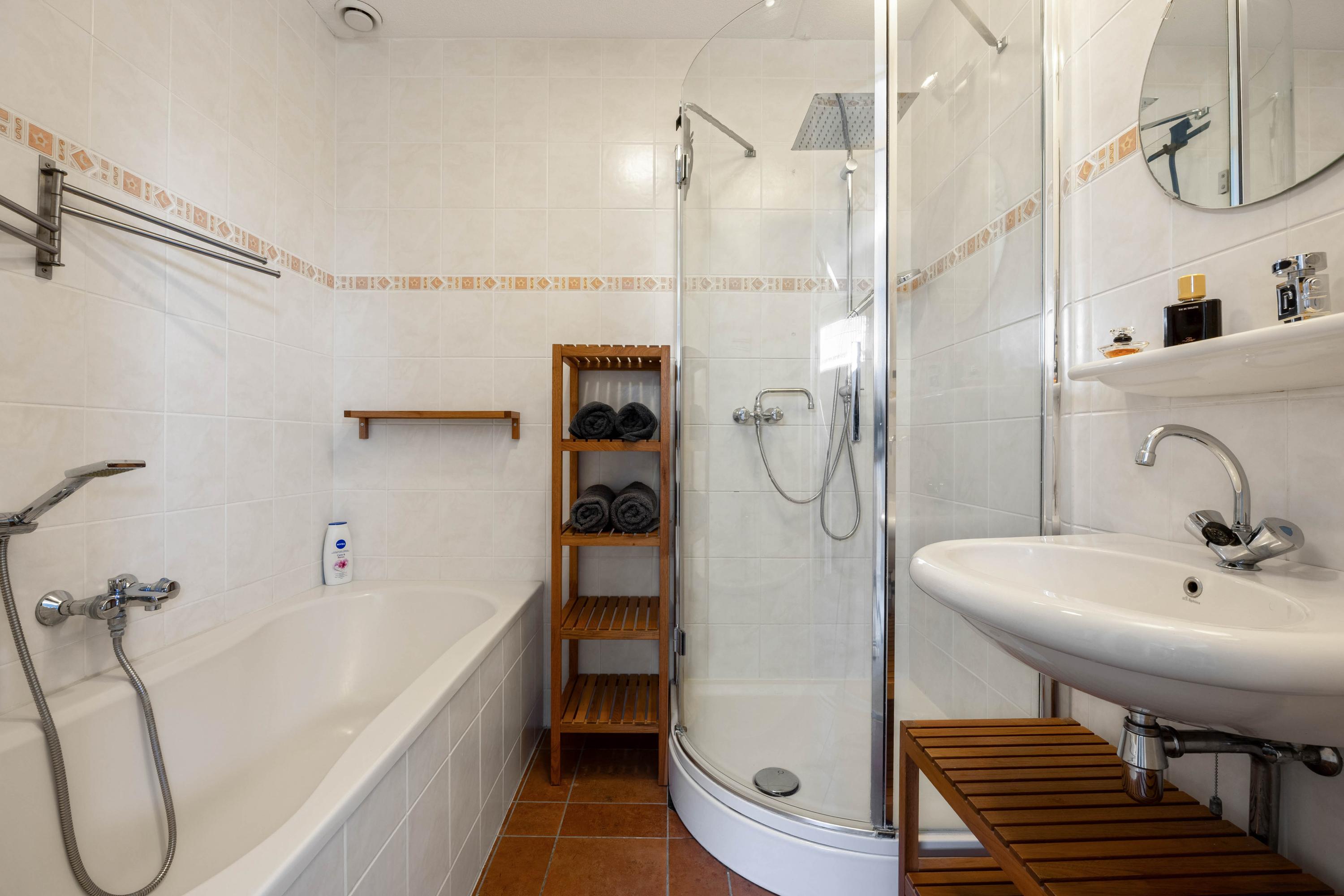 San Marco 14 , 2134 AK Hoofddorp 9