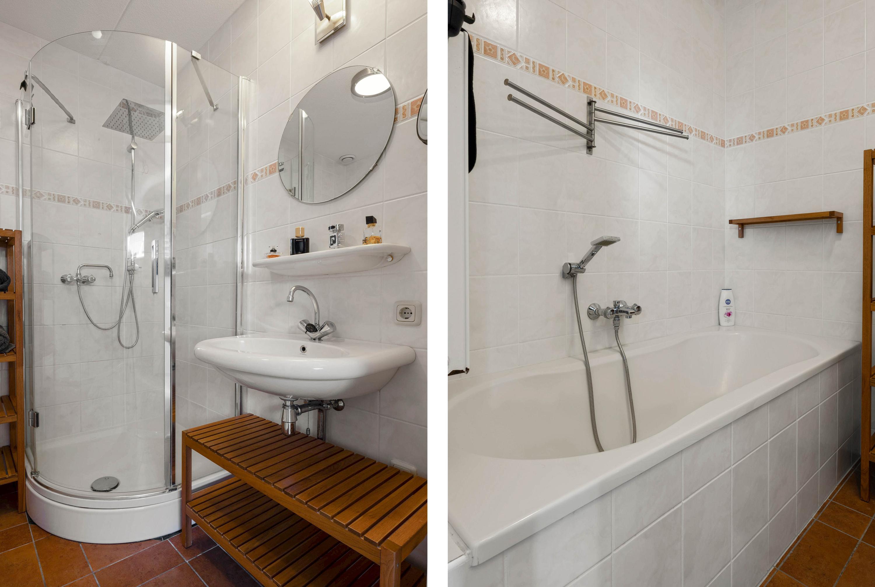 San Marco 14 , 2134 AK Hoofddorp 40