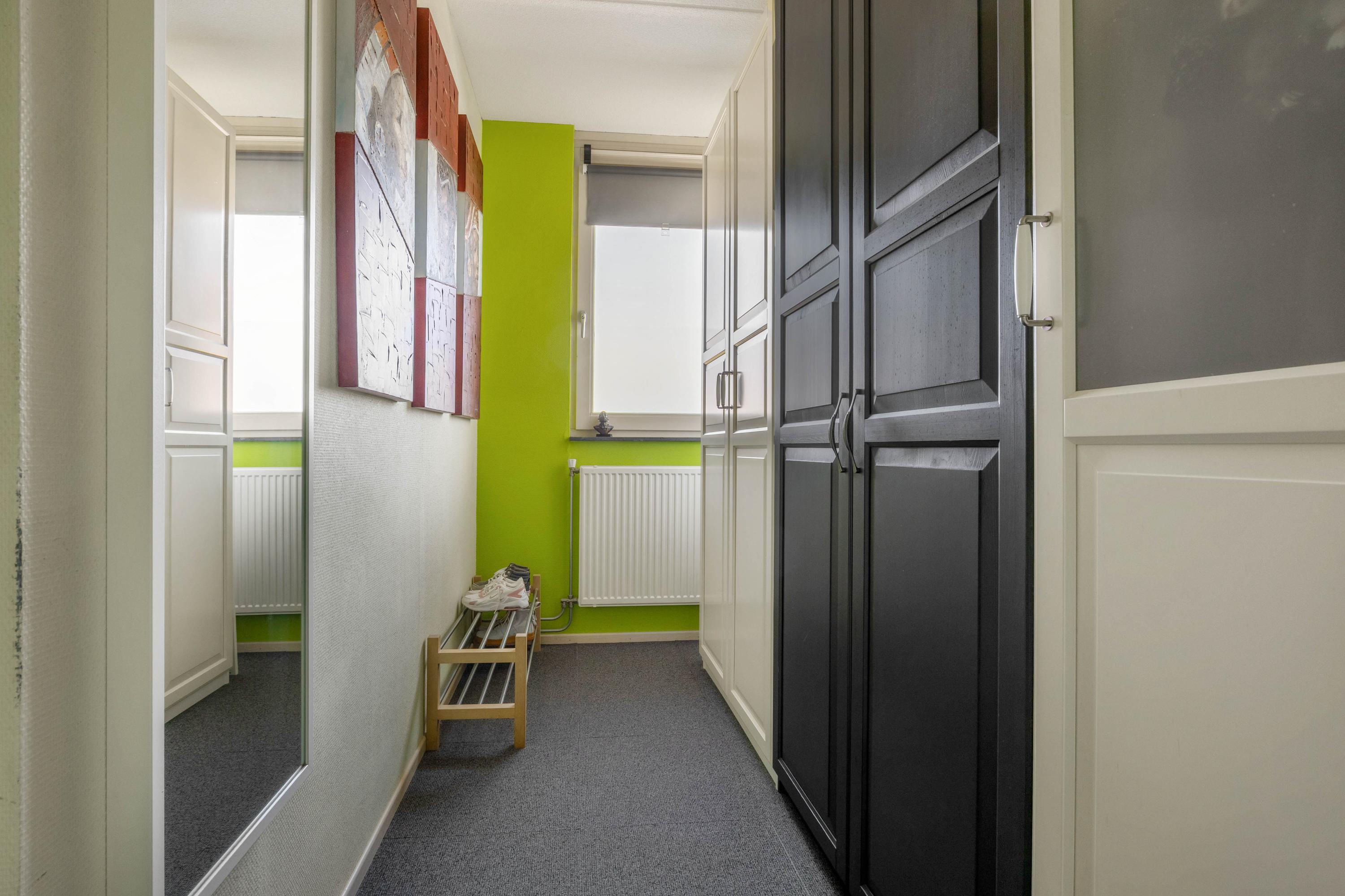 San Marco 14 , 2134 AK Hoofddorp 41