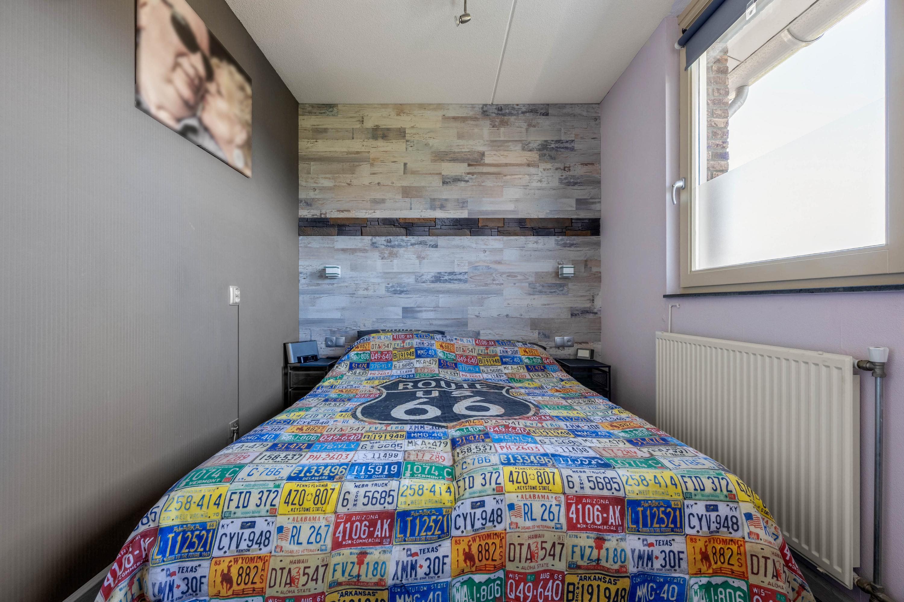 San Marco 14 , 2134 AK Hoofddorp 43