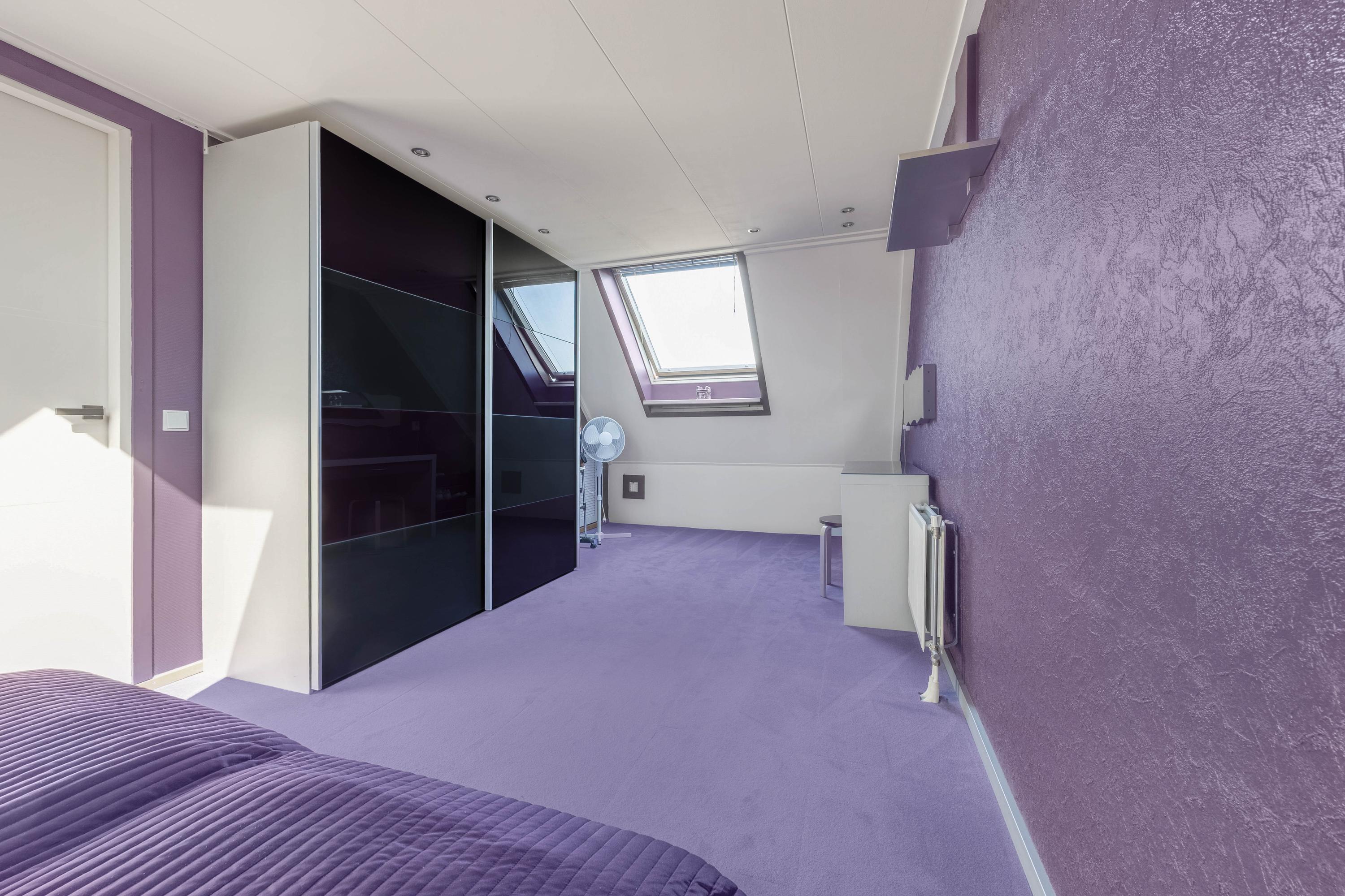 San Marco 14 , 2134 AK Hoofddorp 47